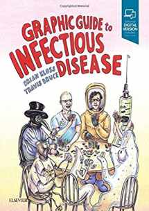 9780323442145-0323442145-Graphic Guide to Infectious Disease