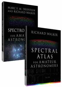 9781316642566-1316642569-Complete Spectroscopy for Amateur Astronomers