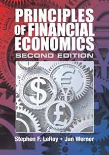 9781107673021-110767302X-Principles of Financial Economics