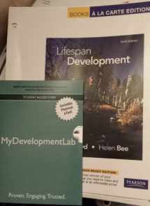9780205037520-0205037526-Lifespan Development (6th Edition)