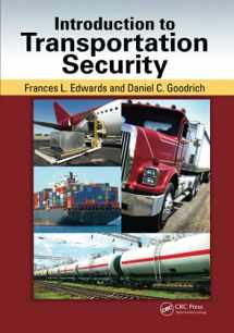 9781439845769-143984576X-Introduction to Transportation Security