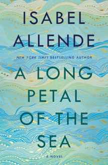 9781984820150-198482015X-A Long Petal of the Sea: A Novel