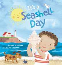 9781609055301-1609055306-It's a Seashell Day