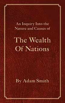 9781680920963-1680920960-The Wealth Of Nations