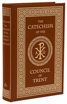 9781905574353-1905574355-Catechism of the Council of Trent