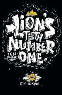 9781490337593-1490337598-Lion's Teeth Number One