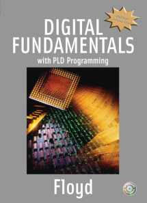9780131701885-0131701886-Digital Fundamentals with PLD Programming