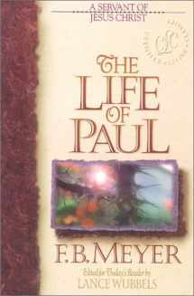 9781883002220-1883002222-The Life of Paul (Christian Living Classics)
