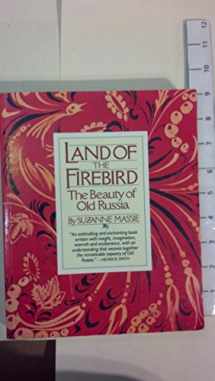 9780964418417-096441841X-Land of the Firebird: The Beauty of Old Russia