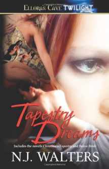 9781419950605-1419950606-Tapestry Dreams