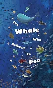 9781960920003-1960920006-The Whale Who Refused to Poo