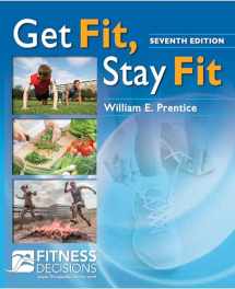 9780803644649-0803644647-Get Fit, Stay Fit