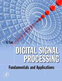 9780123740908-0123740908-Digital Signal Processing: Fundamentals and Applications (Digital Signal Processing SET)