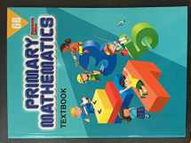 9780761427582-0761427589-Primary Mathematics 6B Textbook, Standard Edition