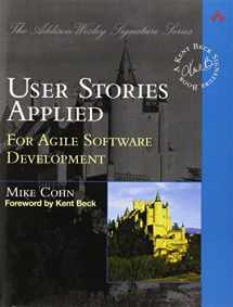 9780321205681-0321205685-User Stories Applied: For Agile Software Development