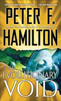 9780345496584-0345496582-The Evolutionary Void (Void Trilogy, Book 3)