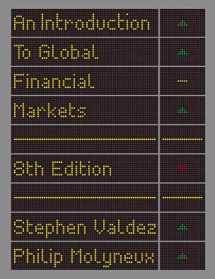 9781137497550-1137497556-An Introduction to Global Financial Markets