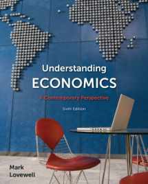 9780070385603-0070385602-Understanding Economics: A Contemporary Perspective, Sixth Edition