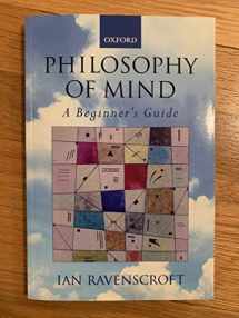 9780199252541-0199252548-Philosophy of Mind: A Beginner's Guide