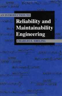 9780070188525-0070188521-An Introduction To Reliability and Maintainability Engineering