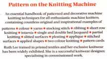 9780713459142-071345914X-Pattern on the knitting machine