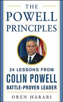 9781259584855-1259584852-Powell Principles
