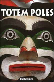 9781894974448-1894974441-Totem Poles