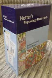 9781416046288-1416046283-Netter's Physiology (Netter Basic Science)