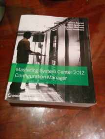 9781118821701-111882170X-Mastering System Center 2012 R2 Configuration Manager