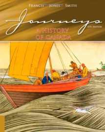 9780176442446-0176442448-Journeys:history Of Canada >ca