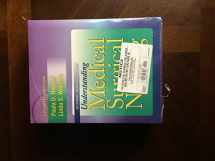 9780803622197-0803622198-Understanding Medical Surgical Nursing, 4th Edition