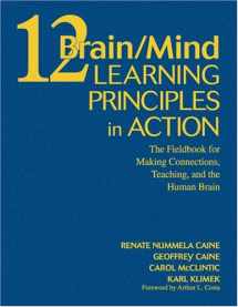 9781412909839-141290983X-12 Brain/Mind Learning Principles in Action: The Fieldbook for Making Connections, Teaching, and the Human Brain