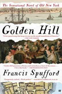 9781501163883-1501163884-Golden Hill: A Novel of Old New York