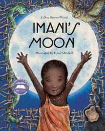 9781934133576-1934133574-Imani's Moon