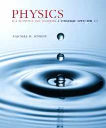 9780134081496-0134081498-Physics for Scientists and Engineers: A Strategic Approach, Standard Edition (Chapters 1-36)