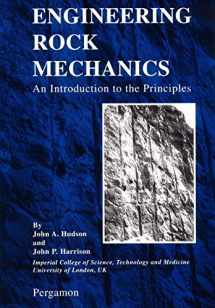 9780080438641-0080438644-Engineering Rock Mechanics: An Introduction to the Principles