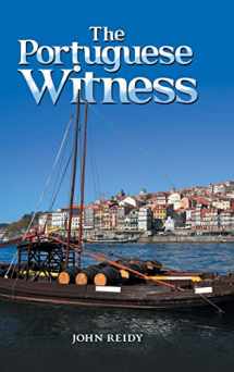 9781728398396-1728398398-The Portuguese Witness