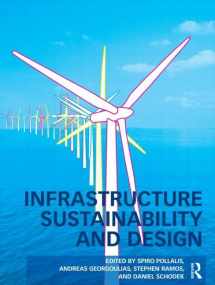 9780415893169-041589316X-Infrastructure Sustainability and Design