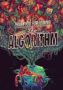 9781959790006-1959790005-Thank You For Joining the Algorithm