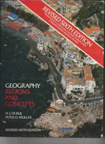 9780471572756-0471572756-Geography Regions and Concepts