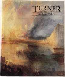 9780810916944-0810916940-Turner in His Time
