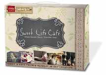 9781470732868-1470732866-Sweet Life Café Women's Retreat Kit: Where Women Savor Time With God