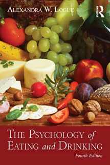9780415817073-0415817072-The Psychology of Eating and Drinking