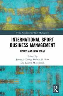 9780367740467-036774046X-International Sport Business Management (World Association for Sport Management Series)