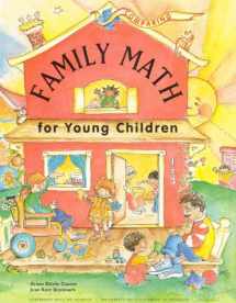 9780912511276-0912511273-Family Math for Young Children: Comparing