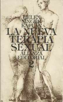 9788420616940-842061694X-La Nueva Terapia Sexual 2 (Spanish Edition)