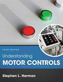 9781305498129-1305498127-Understanding Motor Controls