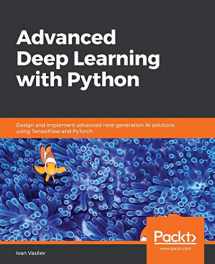 9781789956177-178995617X-Advanced Deep Learning with Python