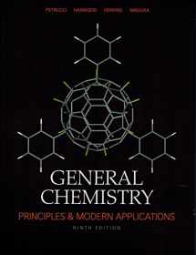 9780131493308-0131493302-General Chemistry: Principles and Modern Applications
