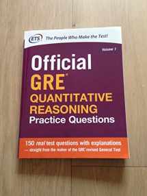 9780071834322-007183432X-Official GRE Quantitative Reasoning Practice Questions